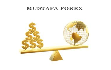 mustafa forex currency